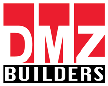 dmz builders